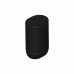 SONOS Move 2 可攜式 防水 Wi-Fi 無線智慧藍牙喇叭