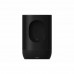 SONOS Move 2 可攜式 防水 Wi-Fi 無線智慧藍牙喇叭