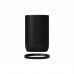 SONOS Move 2 可攜式 防水 Wi-Fi 無線智慧藍牙喇叭