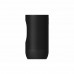 SONOS Move 2 可攜式 防水 Wi-Fi 無線智慧藍牙喇叭