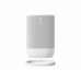 SONOS Move 2 可攜式 防水 Wi-Fi 無線智慧藍牙喇叭