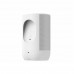SONOS Move 2 可攜式 防水 Wi-Fi 無線智慧藍牙喇叭