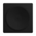 SONOS Port 多功能串流播放機