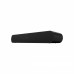 SONOS Ray 聲霸喇叭