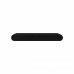 SONOS Ray 聲霸喇叭