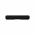 SONOS Ray 聲霸喇叭
