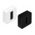 SONOS Sub Gen 3 高階無線重低音喇叭