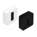 SONOS Sub Gen 3 高階無線重低音喇叭