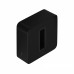 SONOS Sub Gen 3 高階無線重低音喇叭