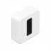 SONOS Sub Gen 3 高階無線重低音喇叭