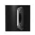 SONOS Sub Mini 家庭劇院 Wi-Fi 無線重低音喇叭