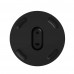 SONOS Sub Mini 家庭劇院 Wi-Fi 無線重低音喇叭