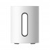 SONOS Sub Mini 家庭劇院 Wi-Fi 無線重低音喇叭