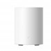 SONOS Sub Mini 家庭劇院 Wi-Fi 無線重低音喇叭