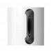 SONOS Sub Mini 家庭劇院 Wi-Fi 無線重低音喇叭