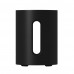 SONOS Sub Mini 家庭劇院 Wi-Fi 無線重低音喇叭
