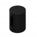 SONOS Sub Mini 家庭劇院 Wi-Fi 無線重低音喇叭