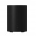 SONOS Sub Mini 家庭劇院 Wi-Fi 無線重低音喇叭
