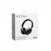 Sudio K2 Pro 無線耳罩式藍牙耳機