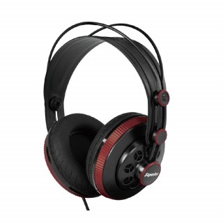 Superlux HD681AIR 20週年紀念款