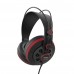 Superlux HD681AIR 20週年紀念款