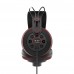 Superlux HD681AIR 20週年紀念款