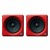 Tantrum Angry Box 監聽喇叭
