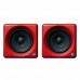Tantrum Angry Box 監聽喇叭