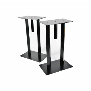 TAOC Studio Works MSTP-W09HB 專業錄音室監聽喇叭架