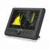 TC Electronic CLARITY M STEREO 音量表/Stereo