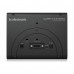 TC Electronic CLARITY M STEREO 音量表/Stereo