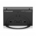 TC Electronic CLARITY M STEREO 音量表/Stereo