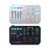 TC Helicon GoXLR 直播混音人聲效果器