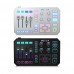 TC Helicon GoXLR 直播混音人聲效果器