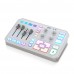 TC Helicon GoXLR 直播混音人聲效果器