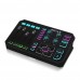 TC Helicon GoXLR 直播混音人聲效果器
