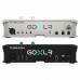 TC Helicon GoXLR 直播混音人聲效果器