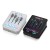 TC Helicon GoXLR MINI 直播用 人聲效果器 混音器