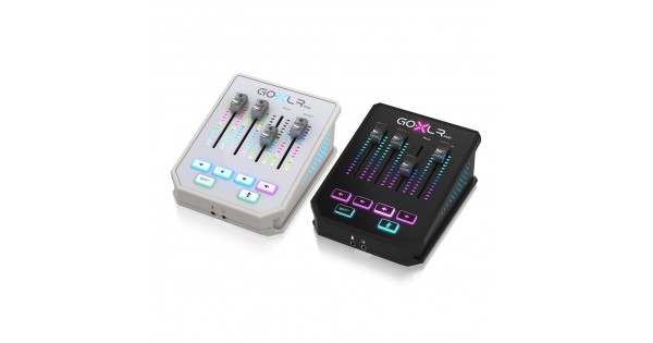 helicon_goxlr_mini_1000x1000-1