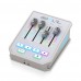 TC Helicon GoXLR MINI 直播用 人聲效果器 混音器