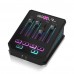 TC Helicon GoXLR MINI 直播用 人聲效果器 混音器