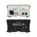 TC Helicon GoXLR MINI 直播用 人聲效果器 混音器
