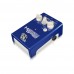 TC Helicon Harmony Singer 2 人聲效果器
