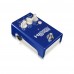 TC Helicon Harmony Singer 2 人聲效果器
