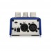 TC Helicon Harmony Singer 2 人聲效果器