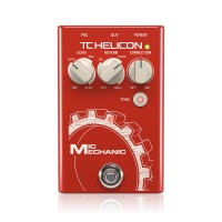 helicon_mic_machanic_2_1000x10