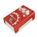 TC Helicon Mic Mechanic 2 人聲效果器