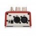 TC Helicon Mic Mechanic 2 人聲效果器