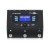 TC Helicon Play Acoustic 木吉他+人聲效果器