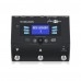 TC Helicon Play Acoustic 木吉他+人聲效果器